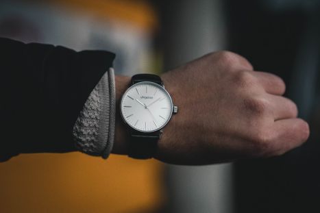 reduce working hours