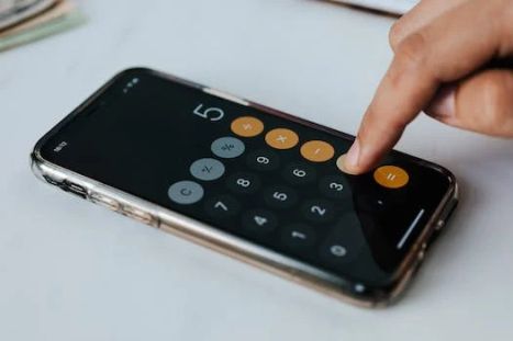 make more profit from your business