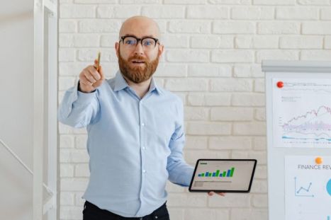 cash flow assistance