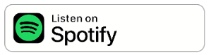 Go Beyond Busy on Spotify