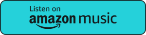 Go Beyond Busy on Amazon