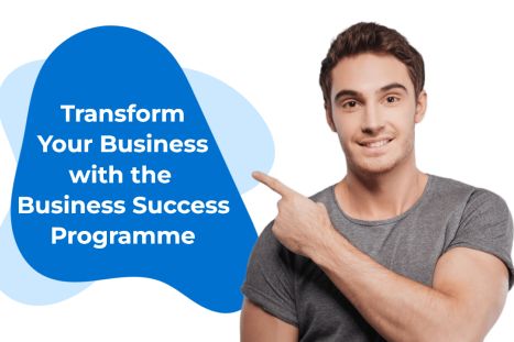 Business Success Programme