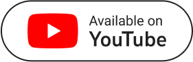 Go Beyond Busy on YouTube