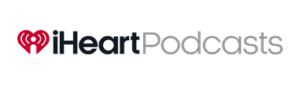 Go Beyond Busy on iHeart