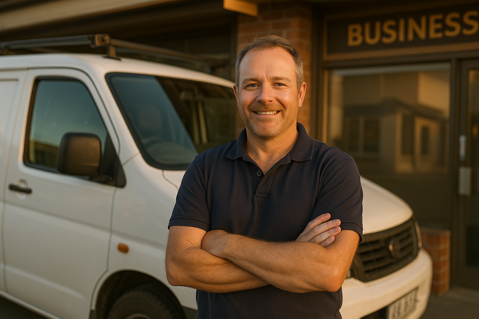 How I Helped A Local Business Owner Double Their Profit In 6 Months ...