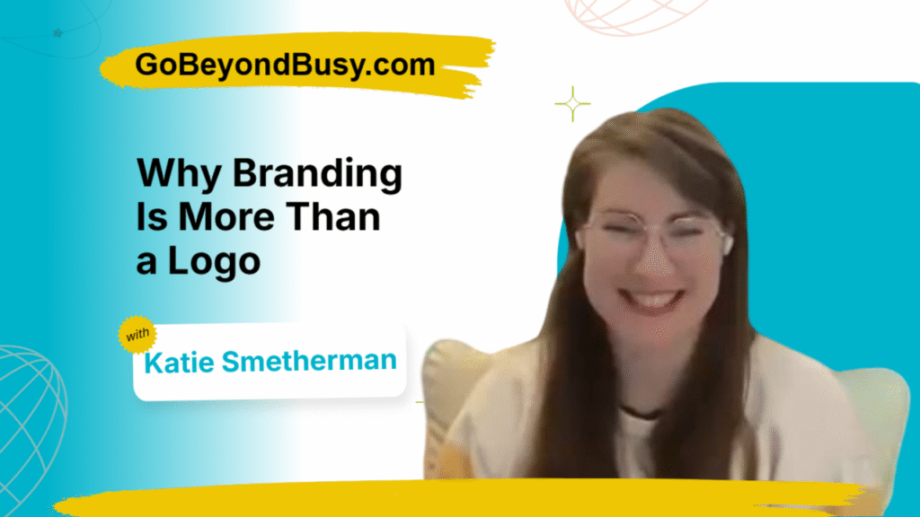 Branding is more than a logo. How clarity, purpose and strategy shape stronger businesses and confident growth.