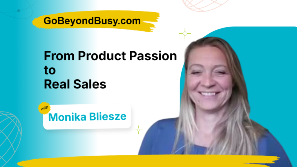 product marketing New Zealand