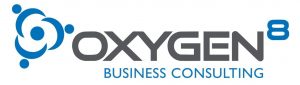 cropped-Oxygen8_Logo_A-1.jpg